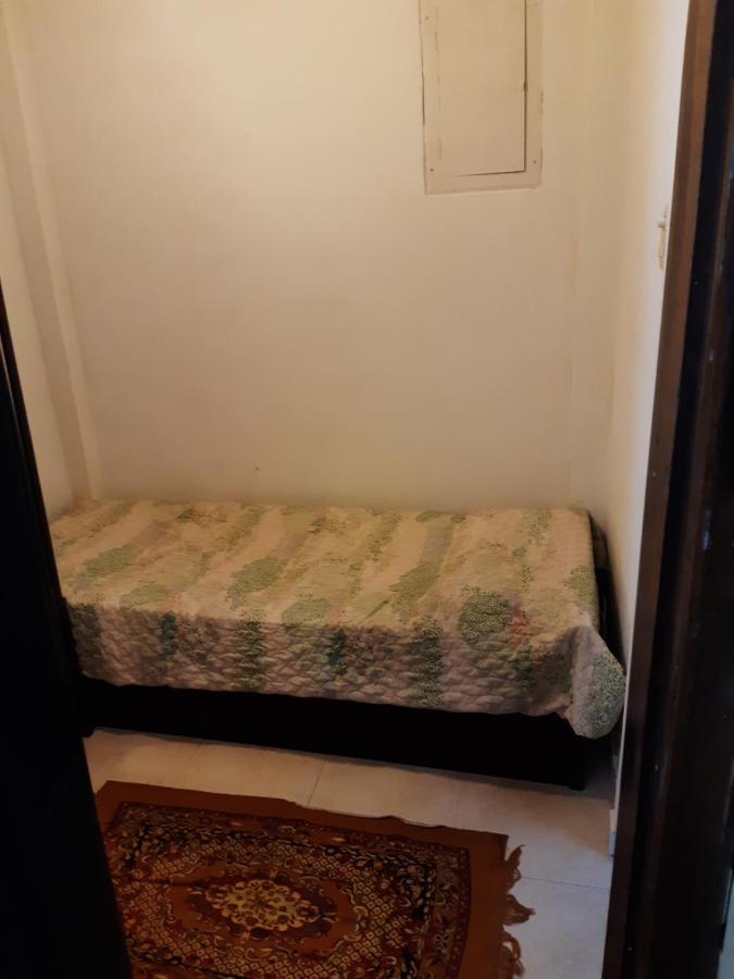Quarto Minimalista - Rio de Janeiro — Fotos 3